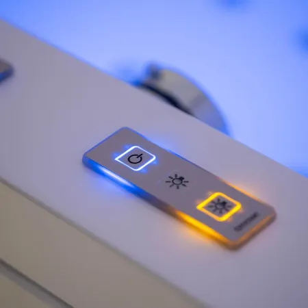 Torre Del Califfo Relais アマルフィ