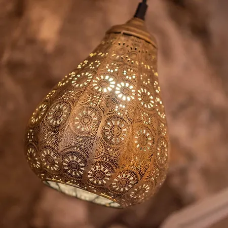 Torre Del Califfo Relais アマルフィ