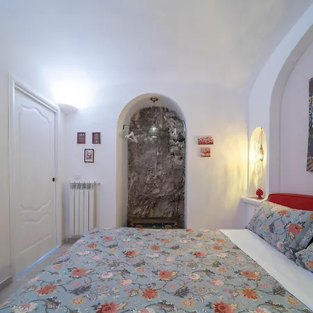 Torre Del Califfo Relais 別荘 *