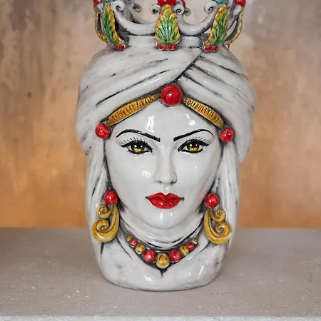 Torre Del Califfo Relais 別荘 アマルフィ